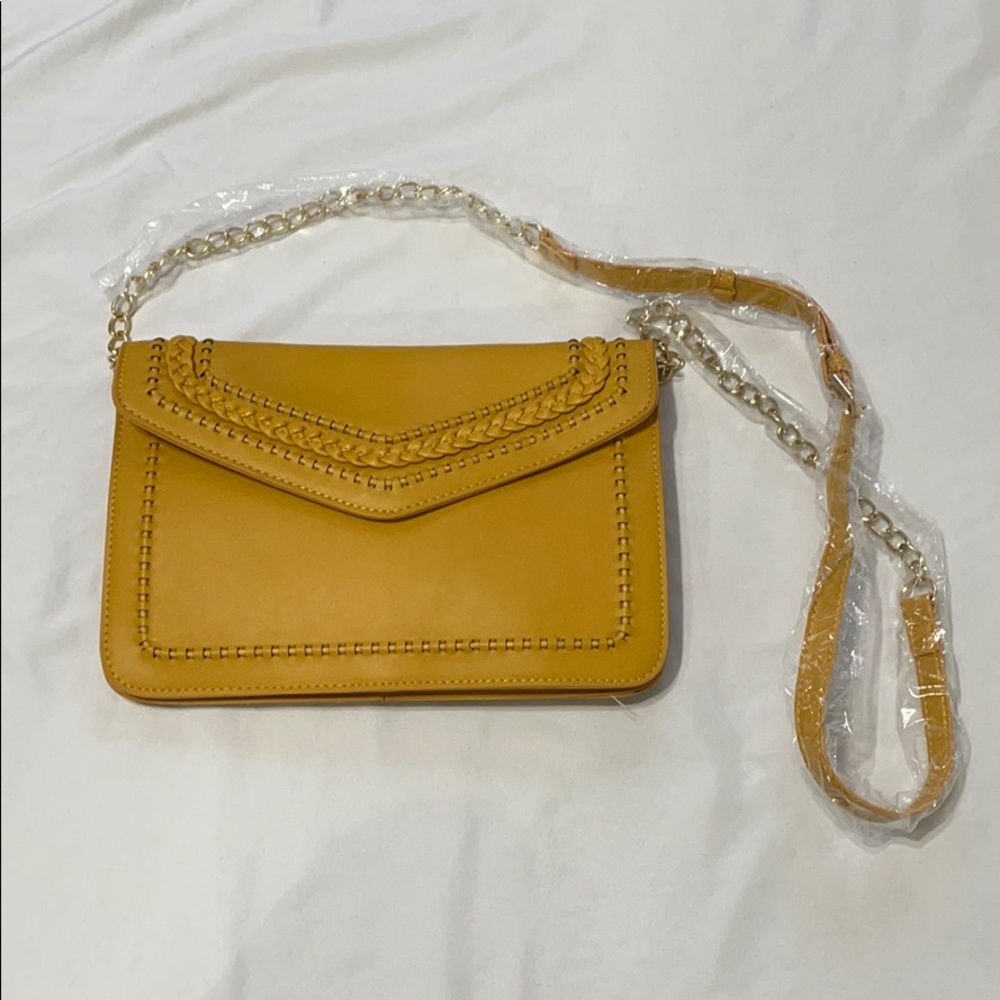 Small Purse